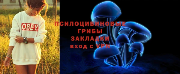 ешки Балабаново