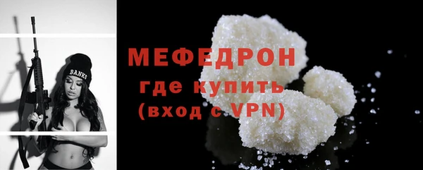 индика Белокуриха