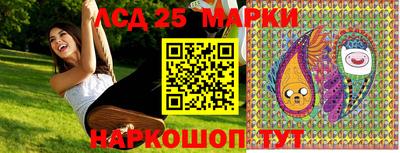 дистиллят марихуана Гусиноозёрск