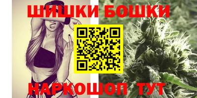 mdpv Ачхой-Мартан