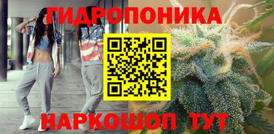 молекула духа Гусев