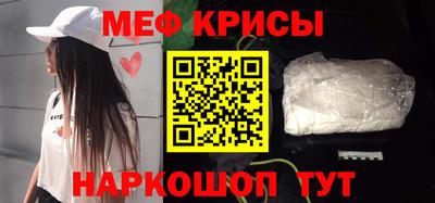 дистиллят марихуана Гусиноозёрск
